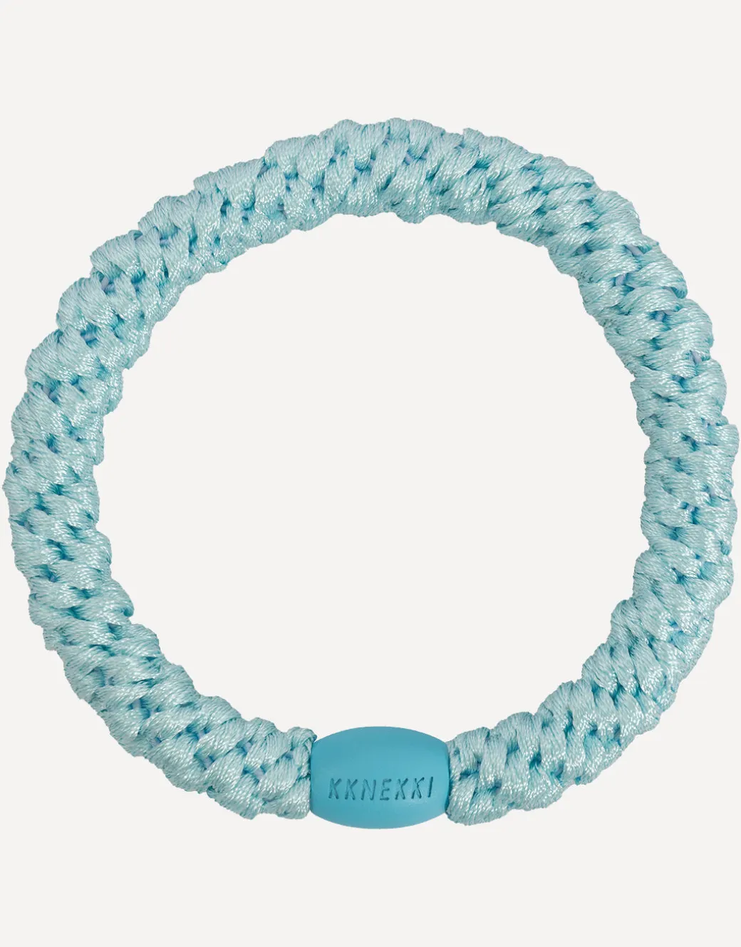 Original Hair Tie - Seafoam Breeze