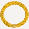 Original Hair Tie - Sun