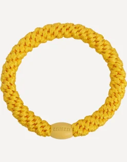 Original Hair Tie - Sun