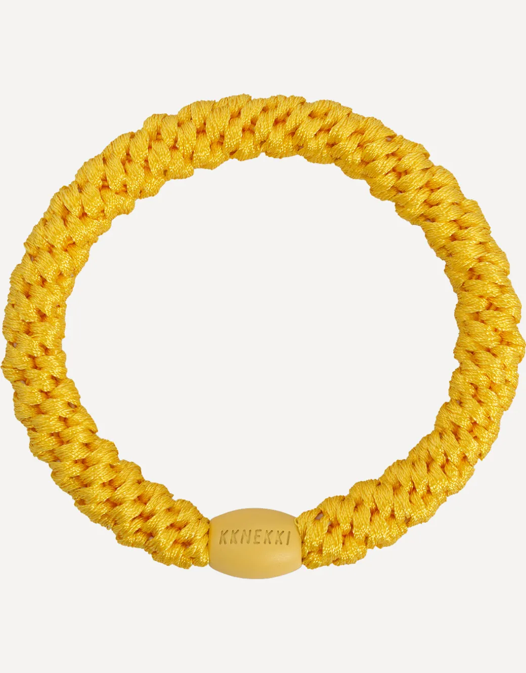 Original Hair Tie - Sun