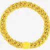 Original Hair Tie - Sun Glitter