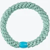 Original Hair Tie - Turkish