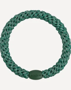 Original Hair Tie - Turkish Glitter