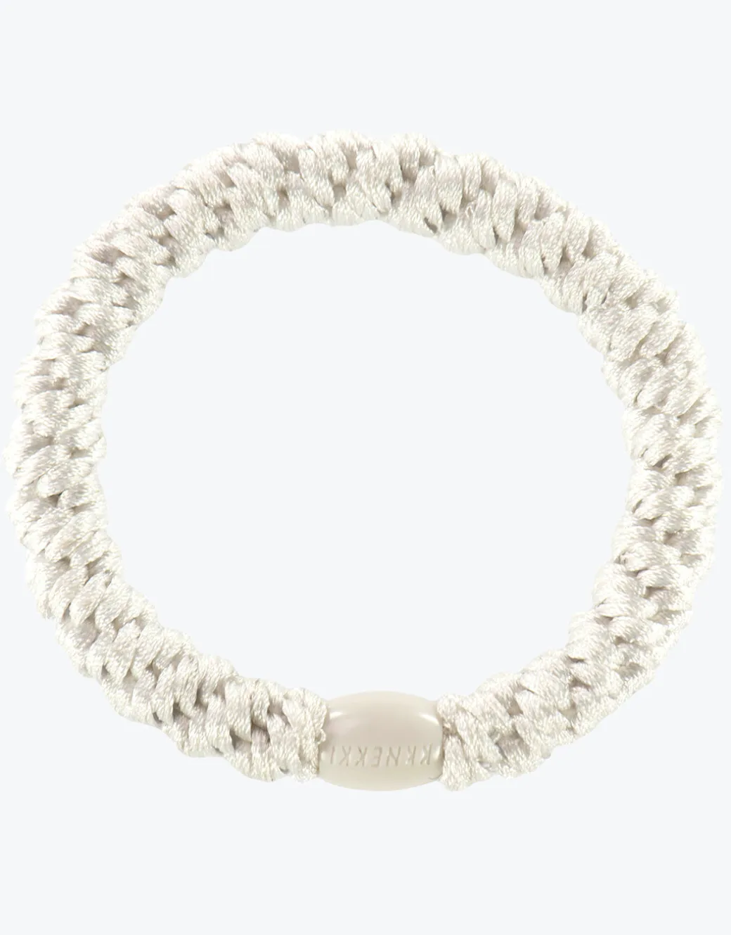 Original Hair Tie - White