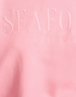 Originals Crew Sweatshirt - Pink