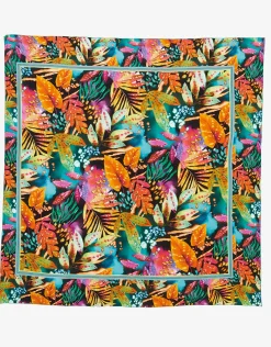 Pacific Pareo - Multi