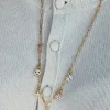 Simple Ring Connector