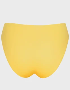 Summer Dive Bikini Pant - Sun