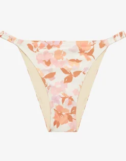 Sweet Nothings Holiday Bikini Pant