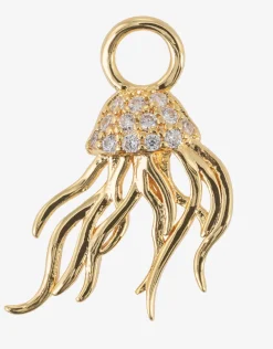 Zola Charm